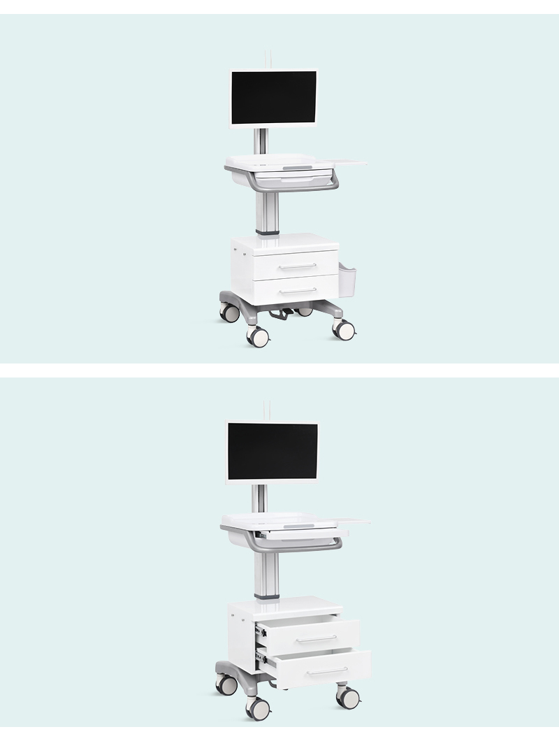 SKR-R02_Alibaba8.jpg